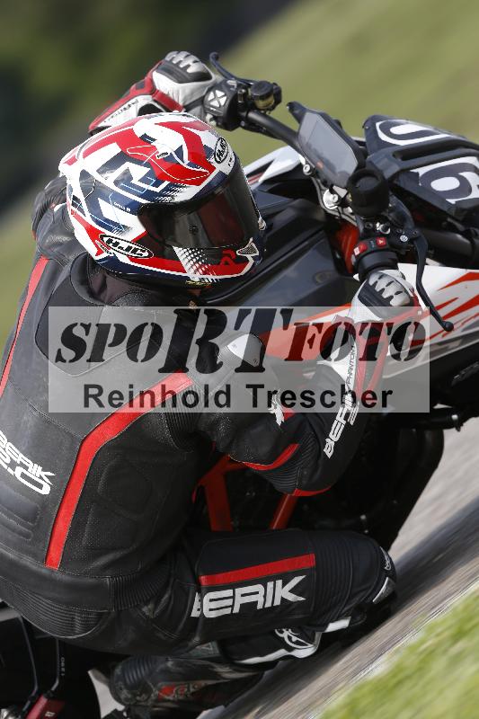 /Archiv-2024/60 19.08.2024 Speer Racing ADR/Gruppe rot/90